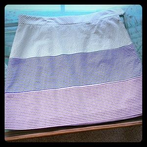 Brookes Brothers Mini